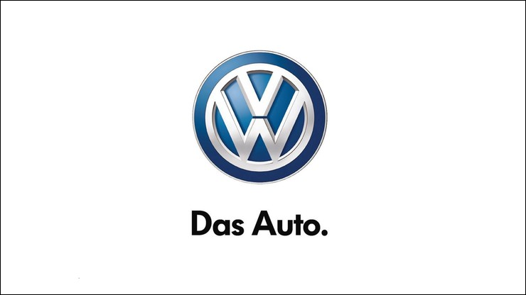 Volkswagen już nie będzie "Das Auto”
