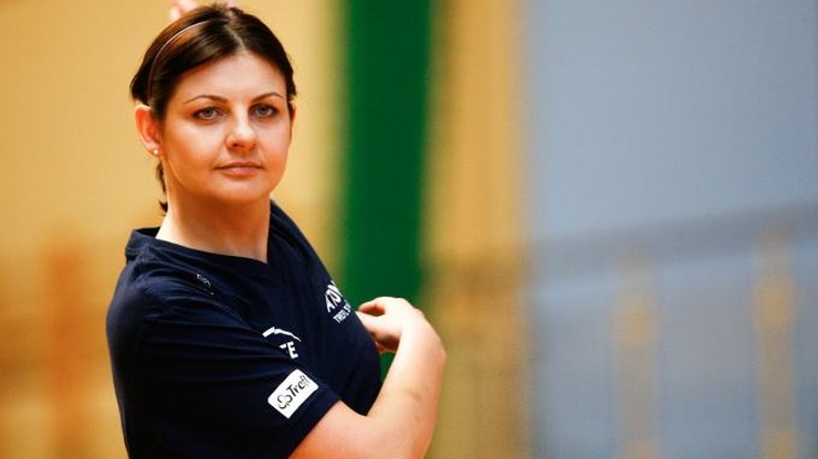 Zmiany kadrowe w PGE Atomie Trefl