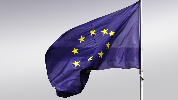 UE podzielona w sprawie reformy polityki migracyjnej