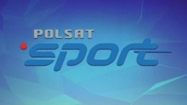 Wtorek z Polsatem Sport: transmisje i komentatorzy