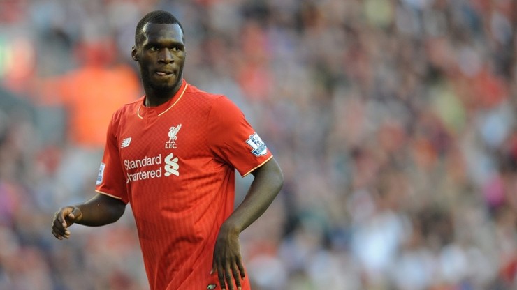 Boruc skapitulował na Anfield. Kontrowersyjna wygrana Liverpoolu