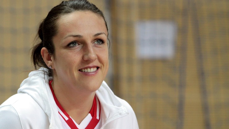 Kobryn: Defensywa kluczem do zwycięstwa