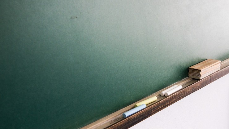 Nauczycielka oskarżona o znęcanie się nad uczniem. 14-latek popełnił samobójstwo