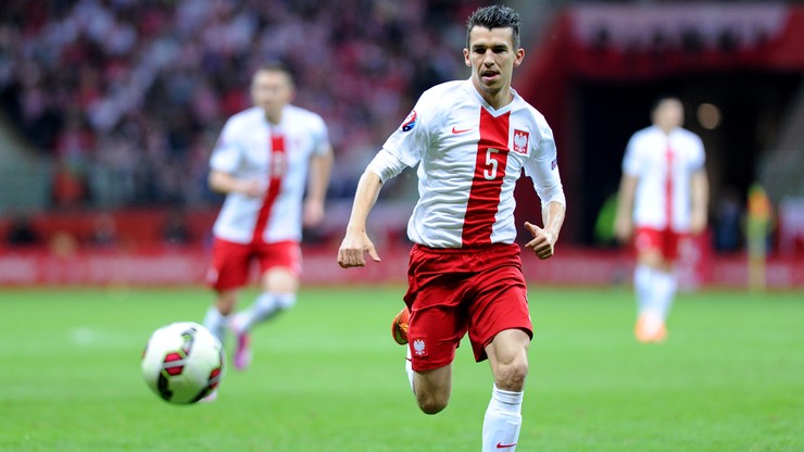 Trzeci gol Soboty na zapleczu Bundesligi