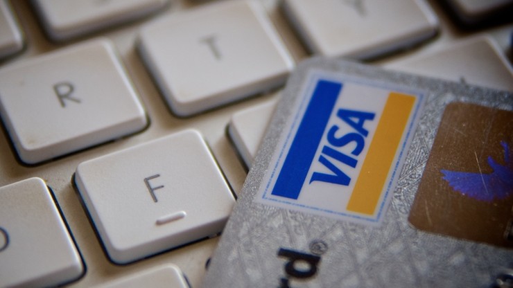 Visa Europe sfinalizowała połączenie z Visa Inc. Polskie banki zarobią na fuzji