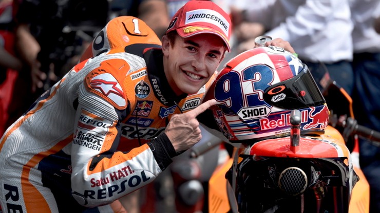 Decydujące wyścigi w Argentynie! Kliknij i oglądaj!