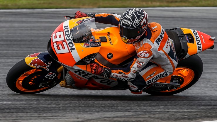 Drugi dzień testów w Katarze – Ducati nadal na czele