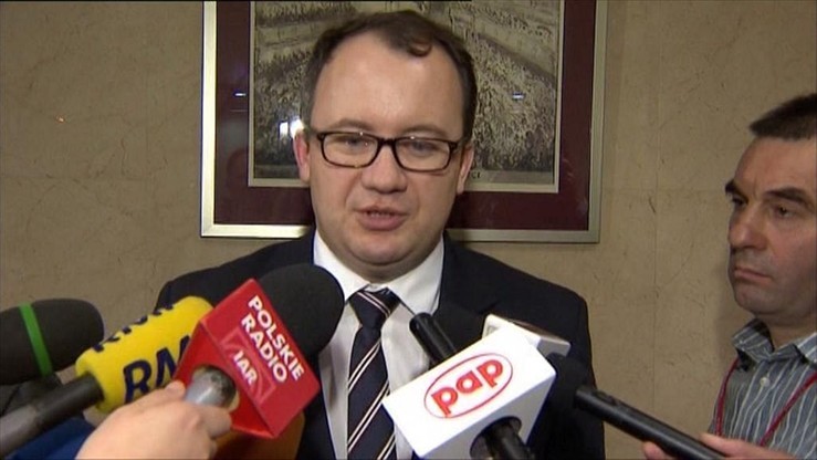 RPO apeluje do MS: konieczna zmiana modelu opieki medycznej dla więźniów