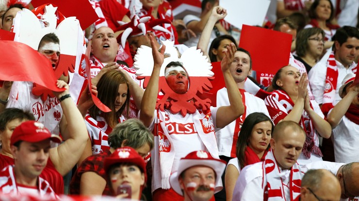 Polki lepsze od Niemek. I to dwa razy!