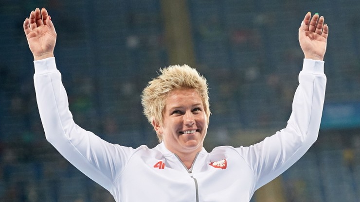 Rio 2016: Ustanowiono 19 rekordów świata
