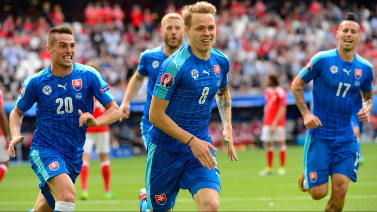 Duda pogratulował Dudzie! Nawet prezydentowi udzieliła się piłkarska gorączka! (WIDEO)