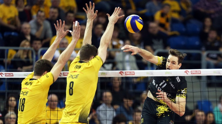 150 tysięcy złotych dla zdobywcy Pucharu Polski