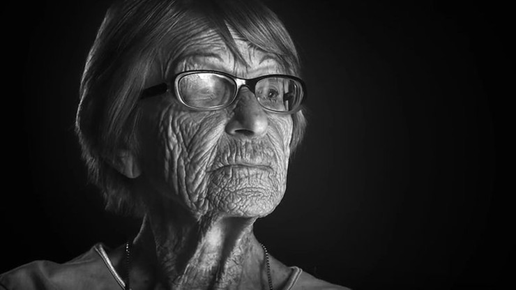 Zmarła była sekretarka Goebbelsa. Miała 106 lat