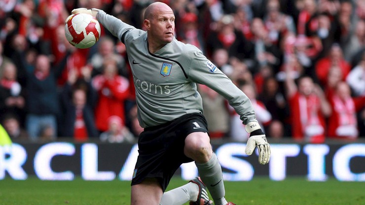 Bramkarski rekordzista kończy karierę