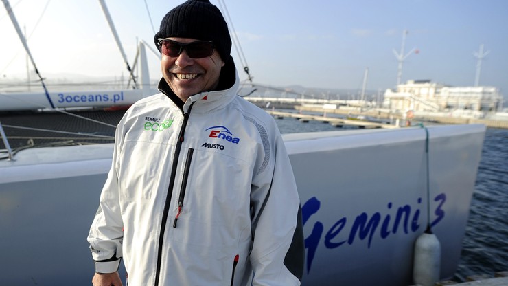 Gemini 3 wyruszył: kierunek - Gwadelupa