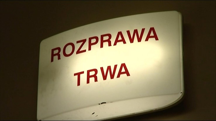 Znalazł się na liście "Misiewiczów" pozwał Nowoczesną. "Nie było zarzutów, co do moich umiejętności lub kompetencji"
