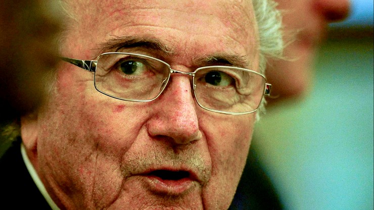 Maleńki Gibraltar wciąż ma wielkie chęci być w szeregach FIFA