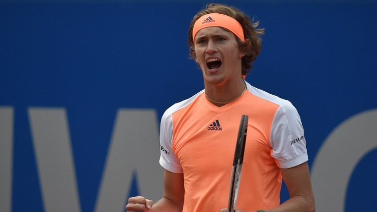 ATP w Cincinnati: Transmisje w Polsacie Sport