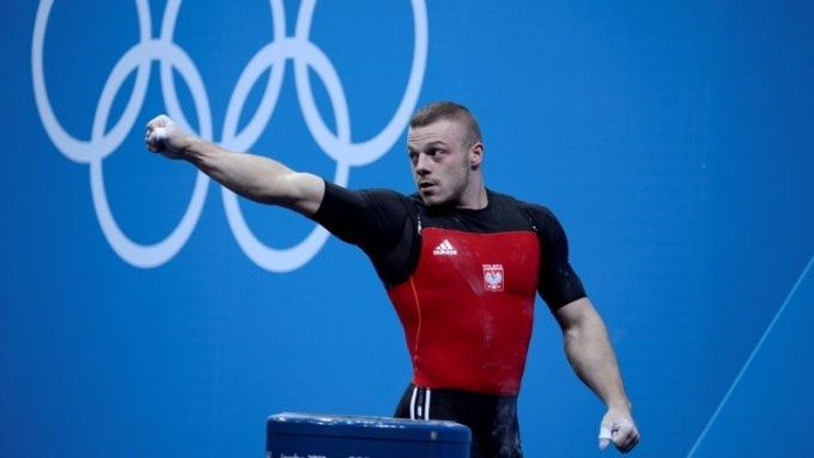 Panel dyscyplinarny rozpatrzył odwołanie Zielińskiego