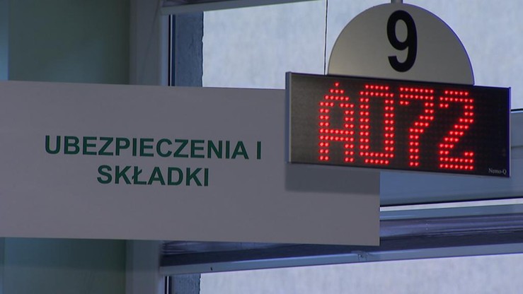 OFE czy ZUS? Przez najbliższe 4 miesiące znów można wybierać