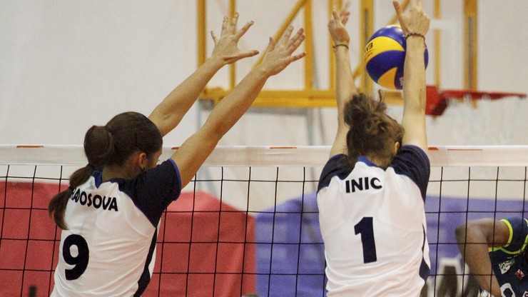 Słowackie wzmocnienie BKS-u