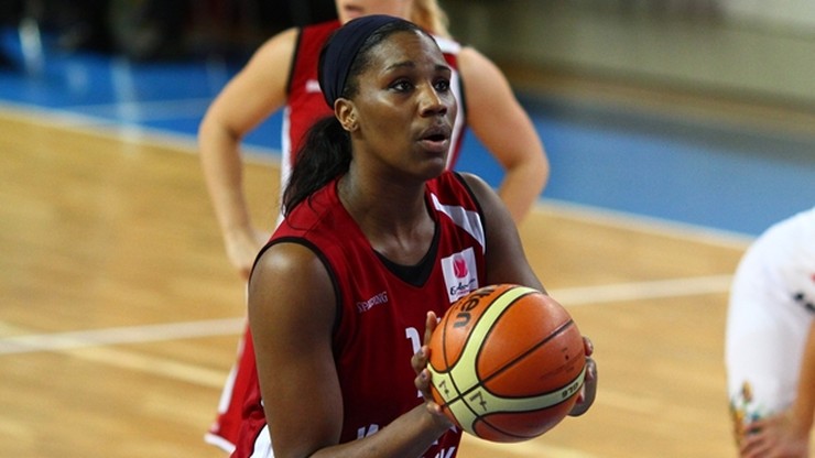 Dobry start Wisły Can-Pack Kraków