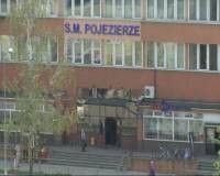 Kontrowersyjny przetarg spółdzielni