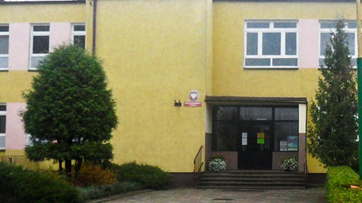 Salmonella w przedszkolu. 77 dzieci zarażonych, 10 przebywa w szpitalu