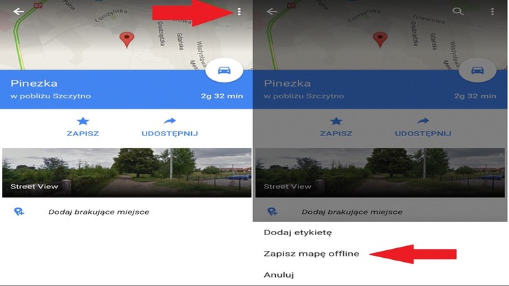 Google Play Store Kontakt Telefon