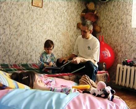 Szczęście warte 15 tysięcy