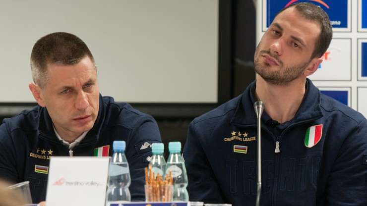Galaktyczny Azimut Modena. Zdetronizuje Zenit Kazań?