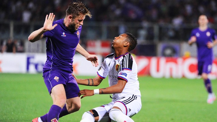 Kolejny Polak kontuzjowany! Chodzi o Błaszczykowskiego