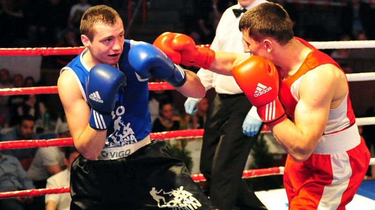 Gardzielik zdradza faworytów turnieju WBSS