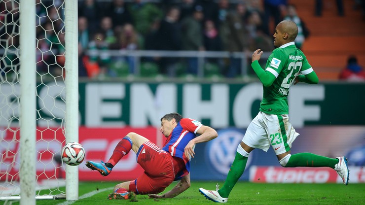 Zmiany w piłkarskiej kadrze Czech na mecze z Serbią i Polską