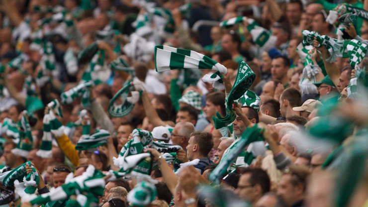 Patent na rekord frekwencji: bilety za darmo. Patent na bilety za darmo: rekord frekwencji