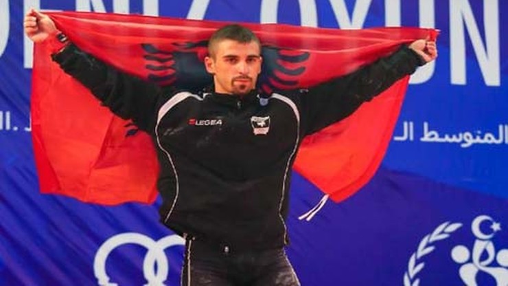 Osiem przypadków dopingu podczas mistrzostw świata