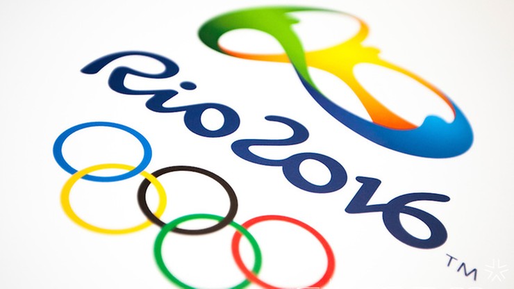 Rio 2016 - w sejmowej komisji o przygotowaniach do igrzysk