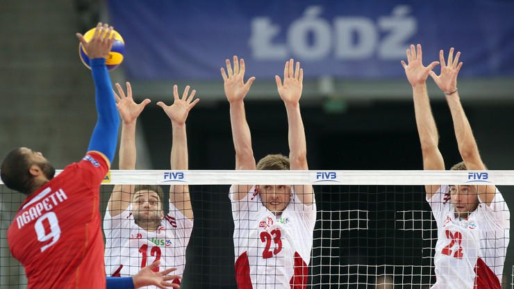Obok łódzkiej Atlas Areny rusza budowa hali do gier zespołowych