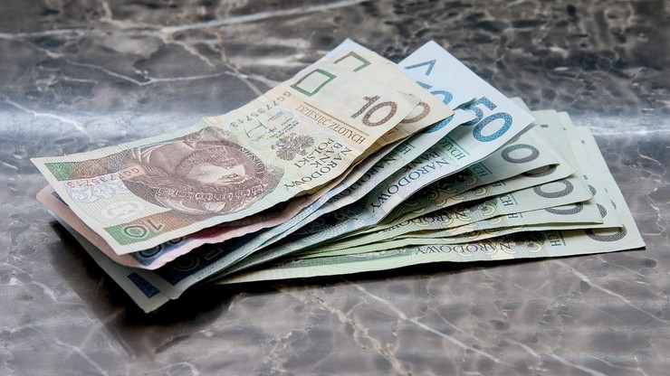 Mocniejsze gospodarcze hamowanie. Wzrost PKB w I kwartale niższy od oczekiwań