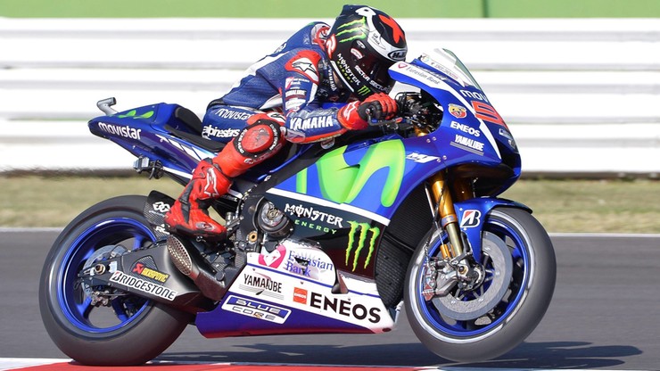 GP San Marino! Kliknij i oglądaj!