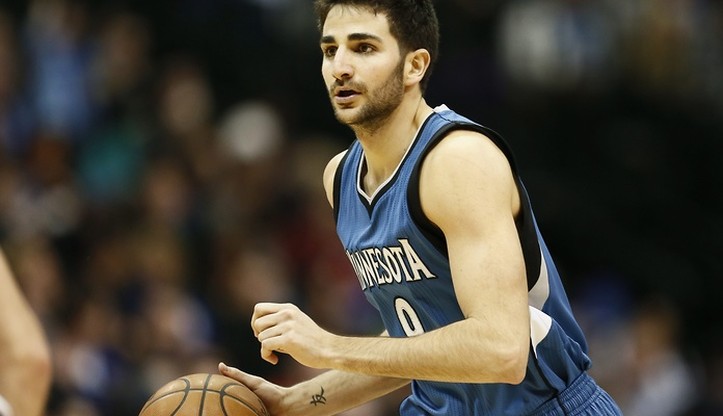 Po NBA Draft 2016: wróżenie z koszykarskich fusów