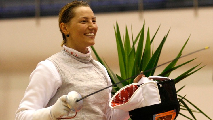 Powrót Gruchały. Triumf Włoszki w Hawanie