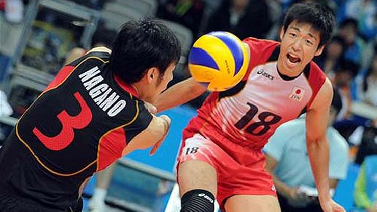 Japonia weźmie udział w Memoriale Wagnera