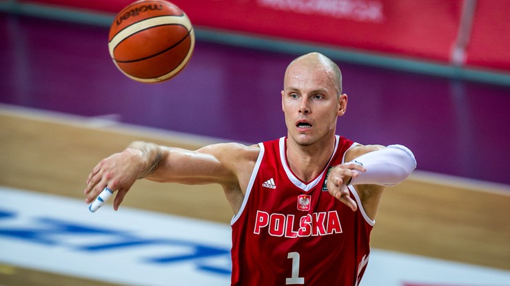 Polska - Portugalia. Transmisja w Polsacie Sport News