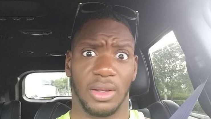 Bellator: Brooks prowokuje Helda! Polak niewzruszony