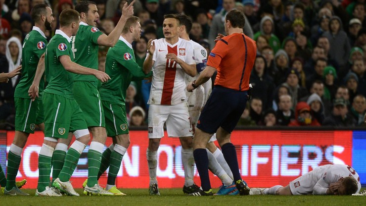 Kowalczyk o Mili: Trzeba go skrytykować za zachowanie po ciosie