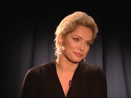 Liszowska dementuje