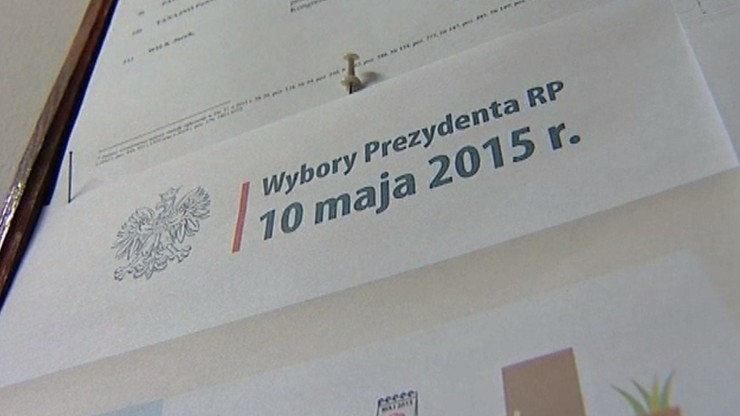 Watchdog Polska oskarża ws. wydatków komitetów wyborczych Dudy i Komorowskiego