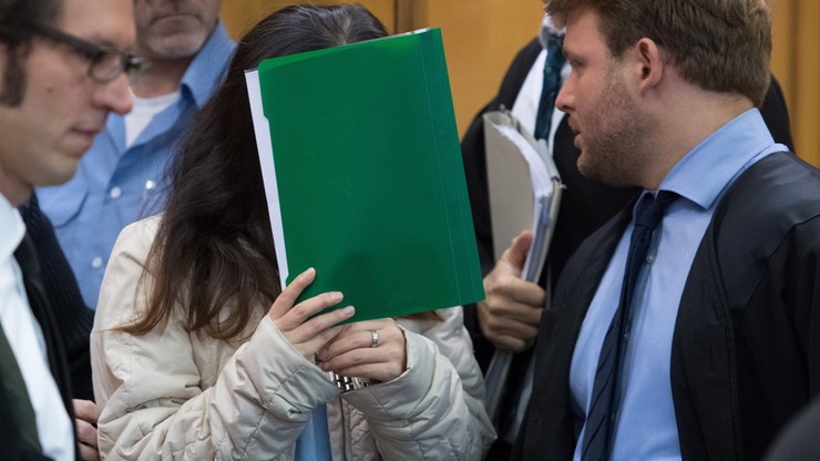 Niemcy: proces o zabójstwo podczas egzorcyzmów