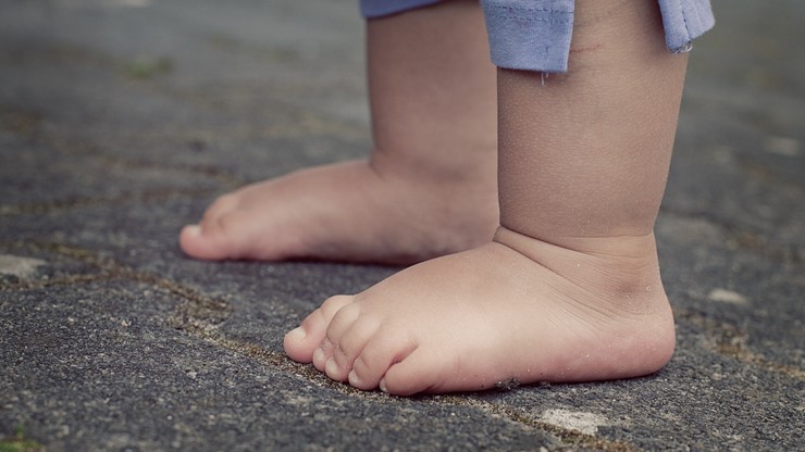 Większość Polaków przeciw zmianie przepisów aborcyjnych. Najnowszy sondaż